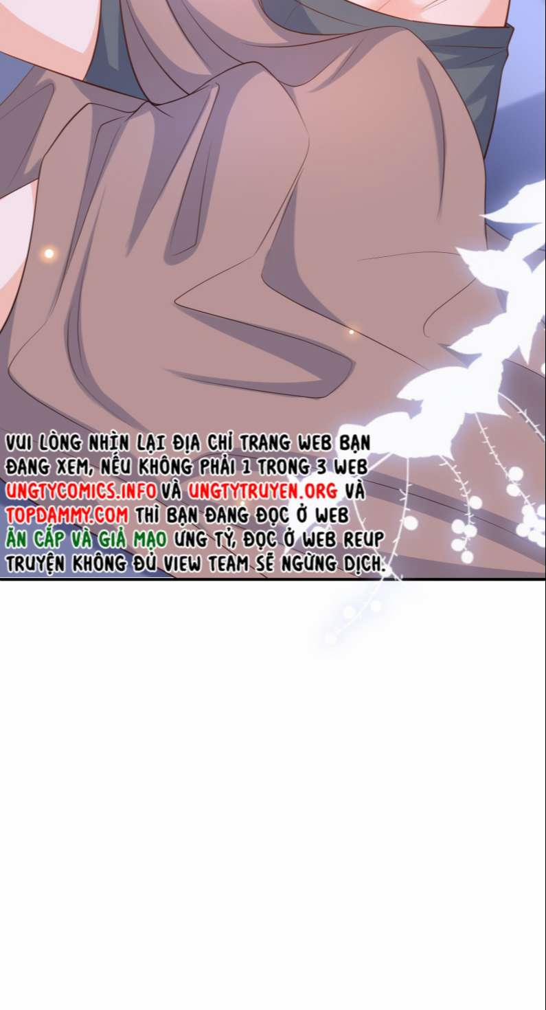 Pháp Ngoại Chi Đồ 58 trang 18