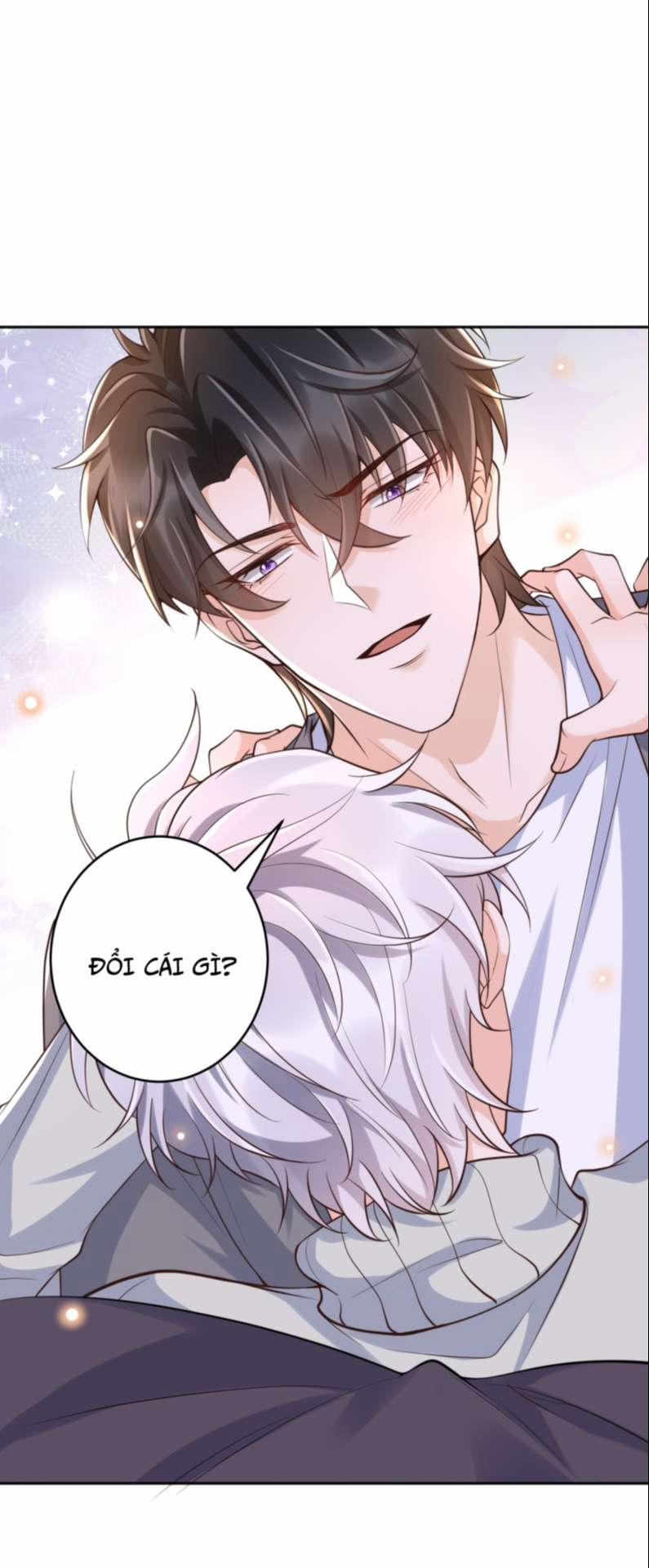 Pháp Ngoại Chi Đồ 58 trang 2