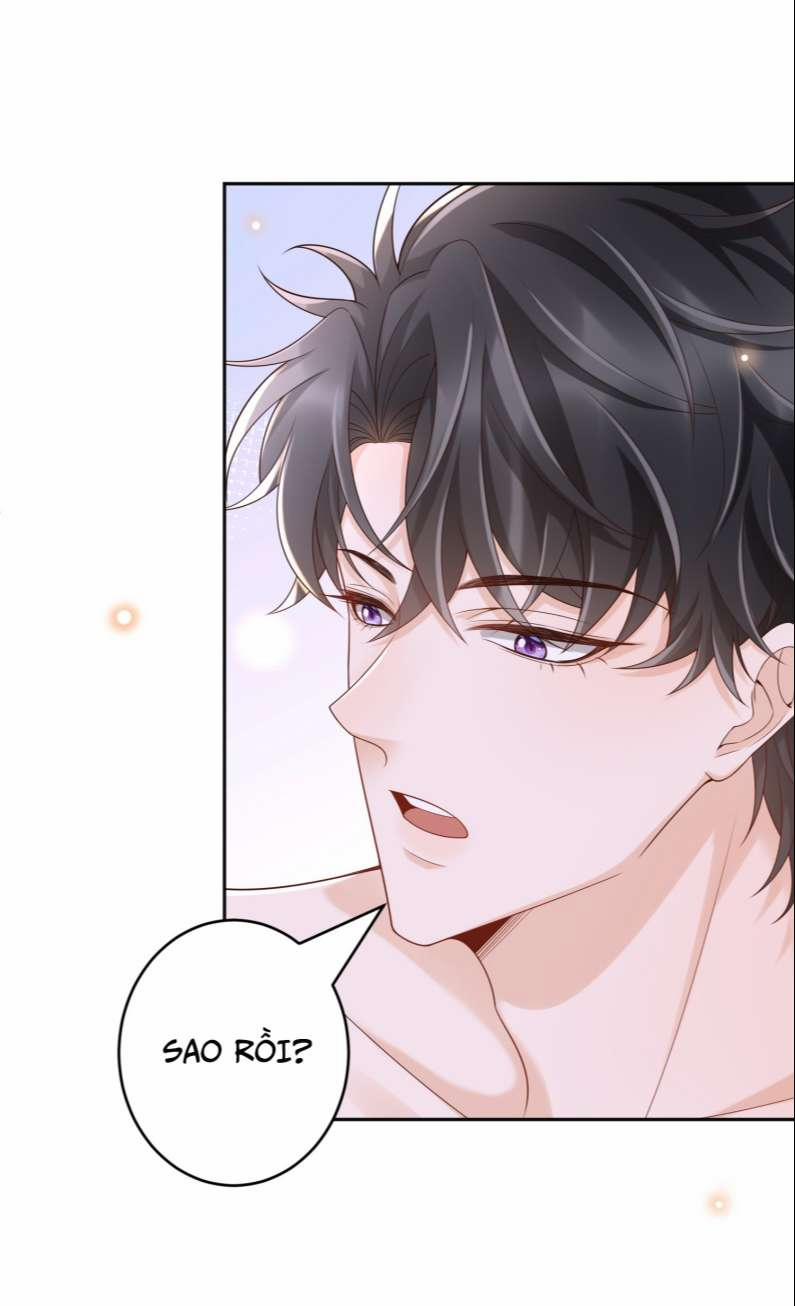 Pháp Ngoại Chi Đồ 58 trang 21