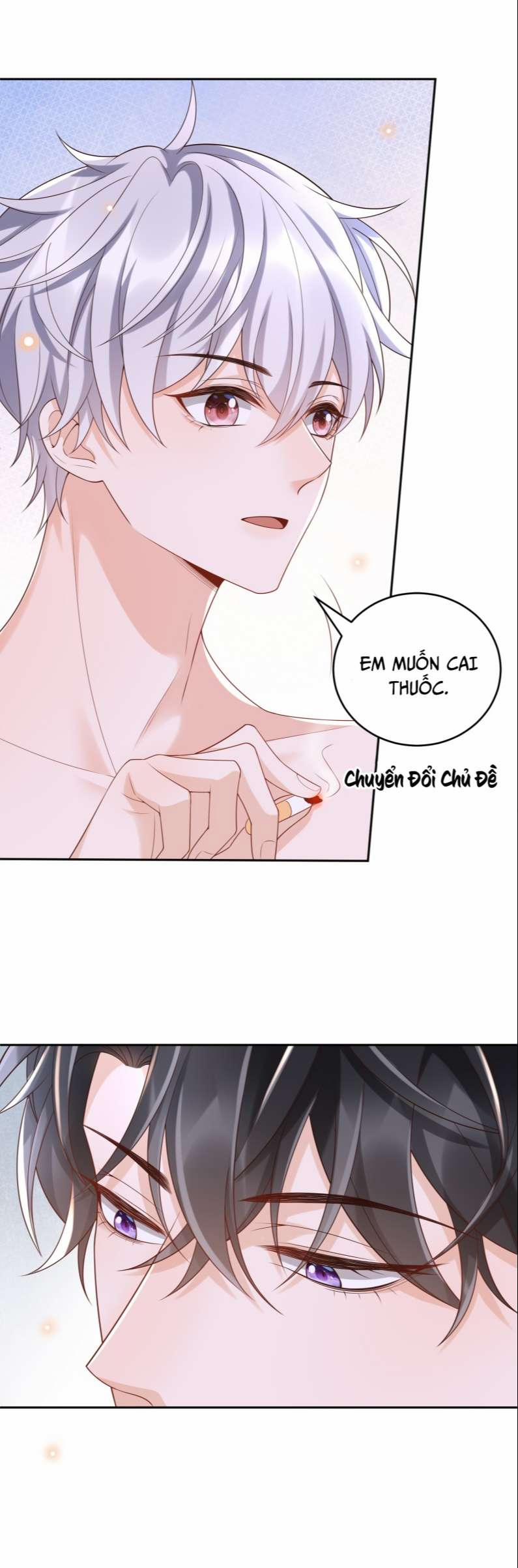 Pháp Ngoại Chi Đồ 58 trang 22