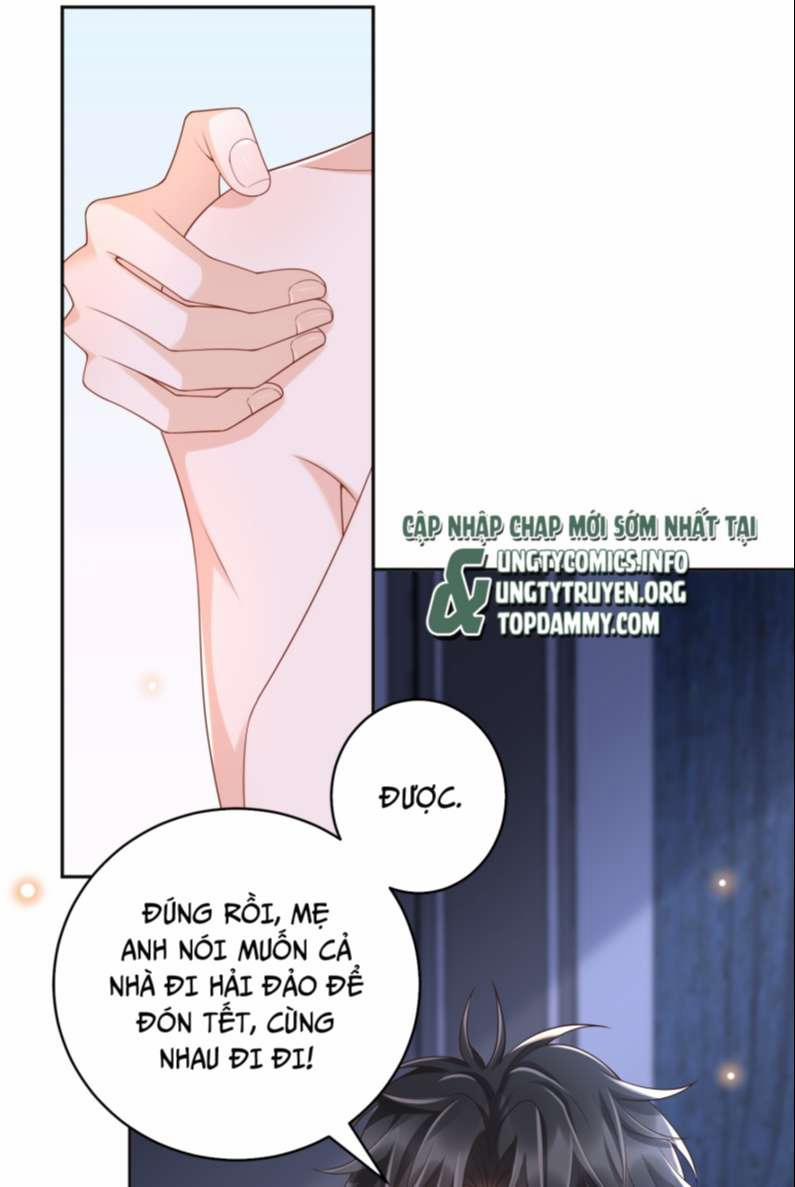 Pháp Ngoại Chi Đồ 58 trang 23