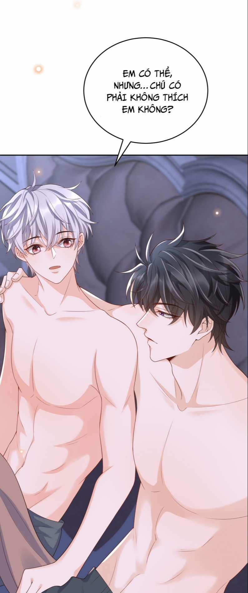 Pháp Ngoại Chi Đồ 58 trang 25