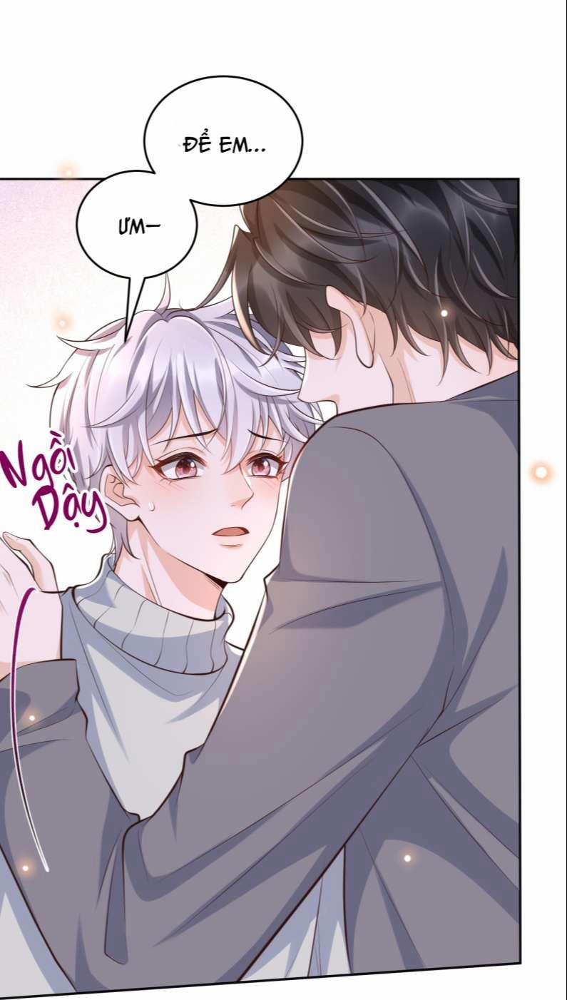 Pháp Ngoại Chi Đồ 58 trang 3