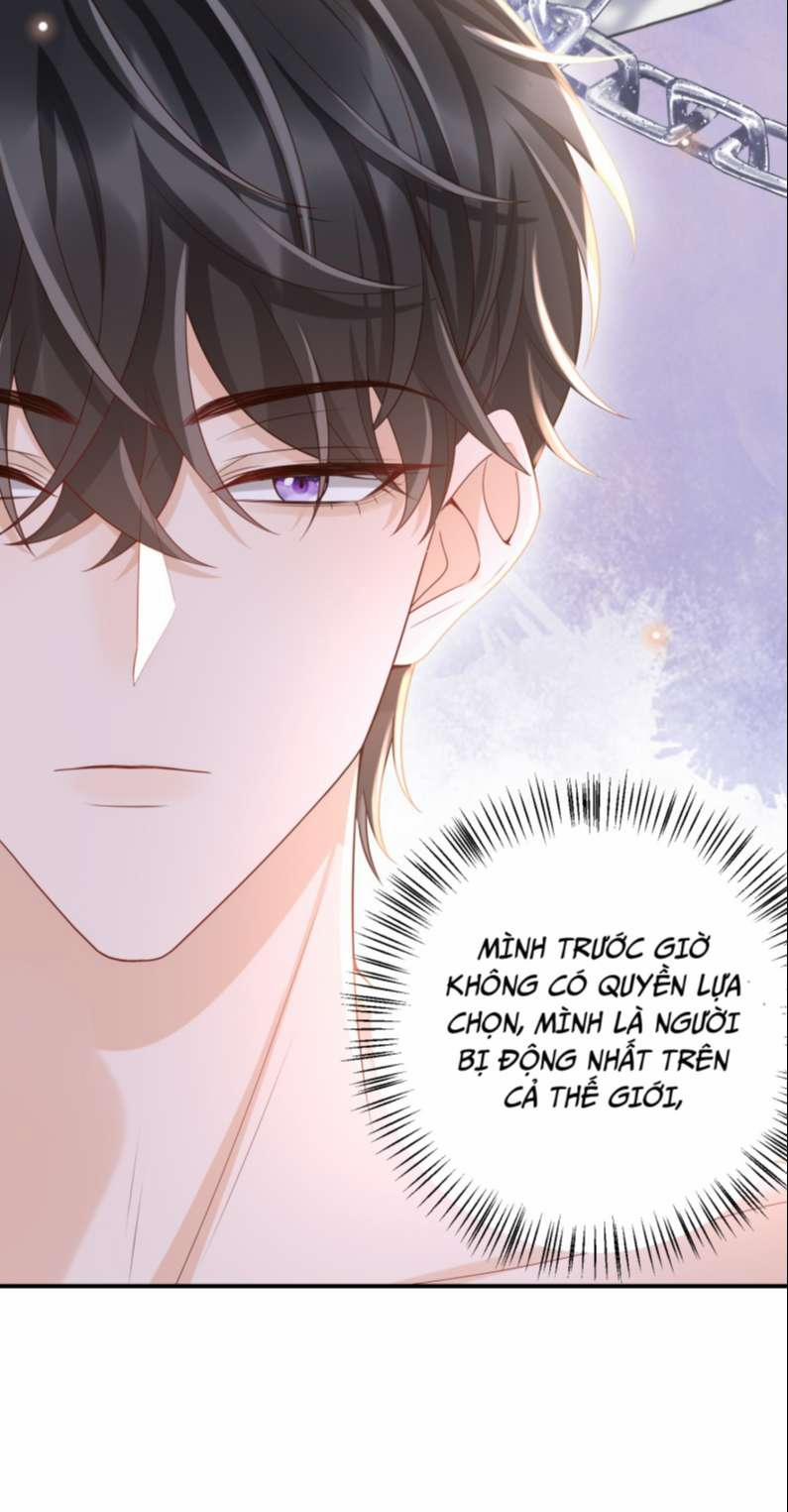 Pháp Ngoại Chi Đồ 58 trang 30