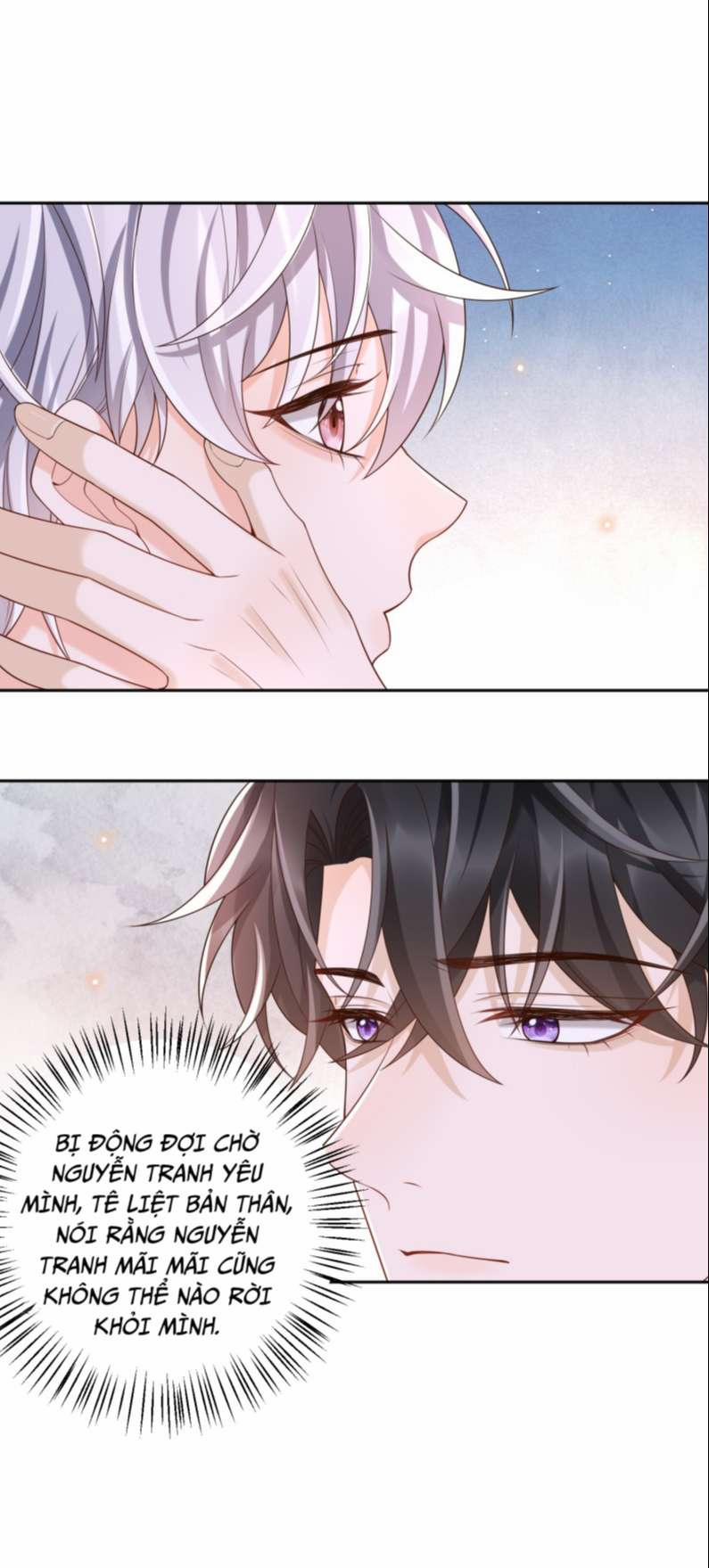 Pháp Ngoại Chi Đồ 58 trang 31