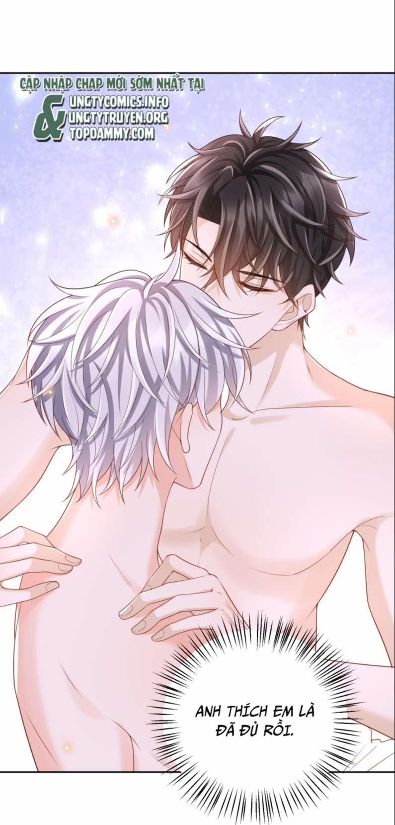 Pháp Ngoại Chi Đồ 58 trang 32