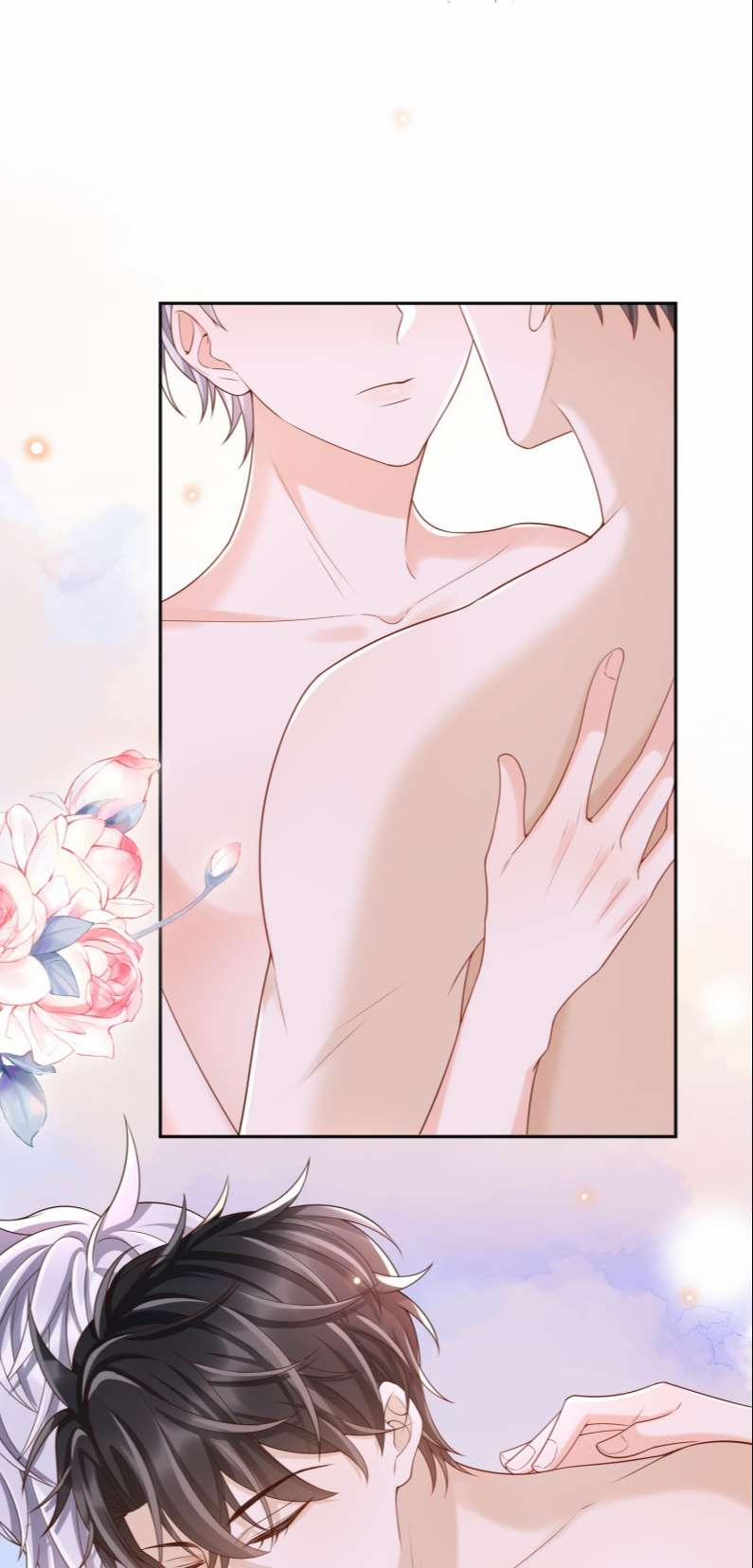 Pháp Ngoại Chi Đồ 58 trang 33