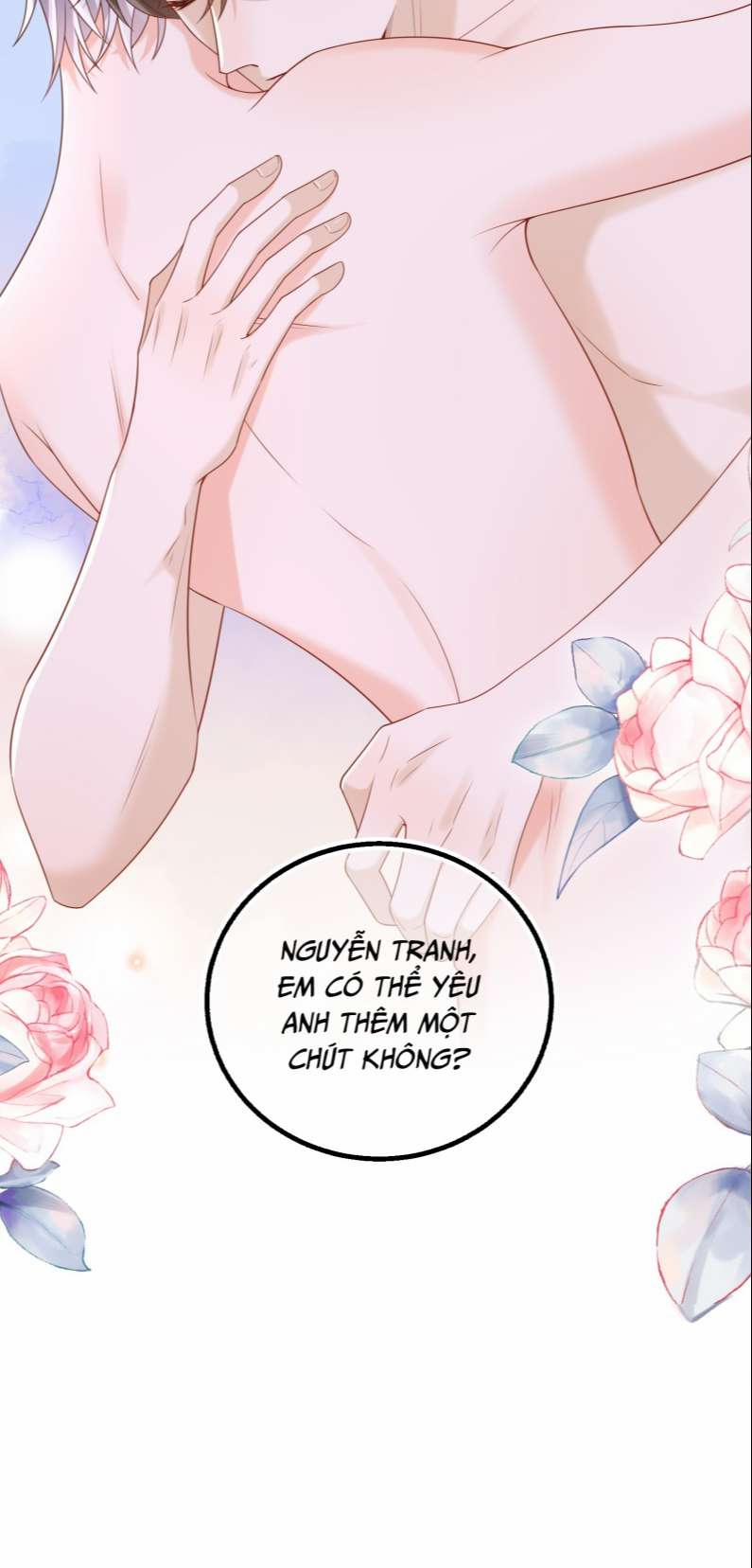 Pháp Ngoại Chi Đồ 58 trang 34