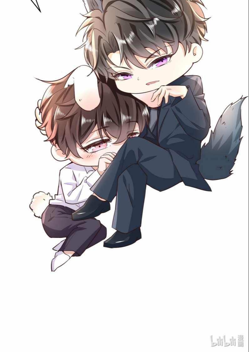 Pháp Ngoại Chi Đồ 58 trang 37