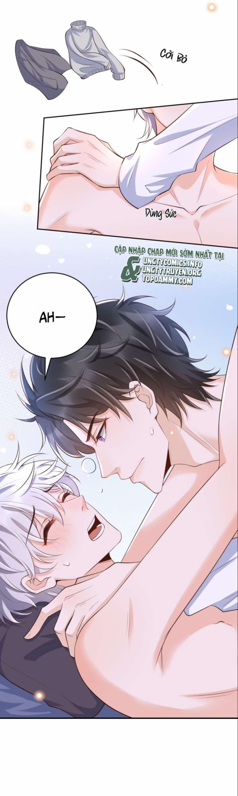 Pháp Ngoại Chi Đồ 58 trang 4