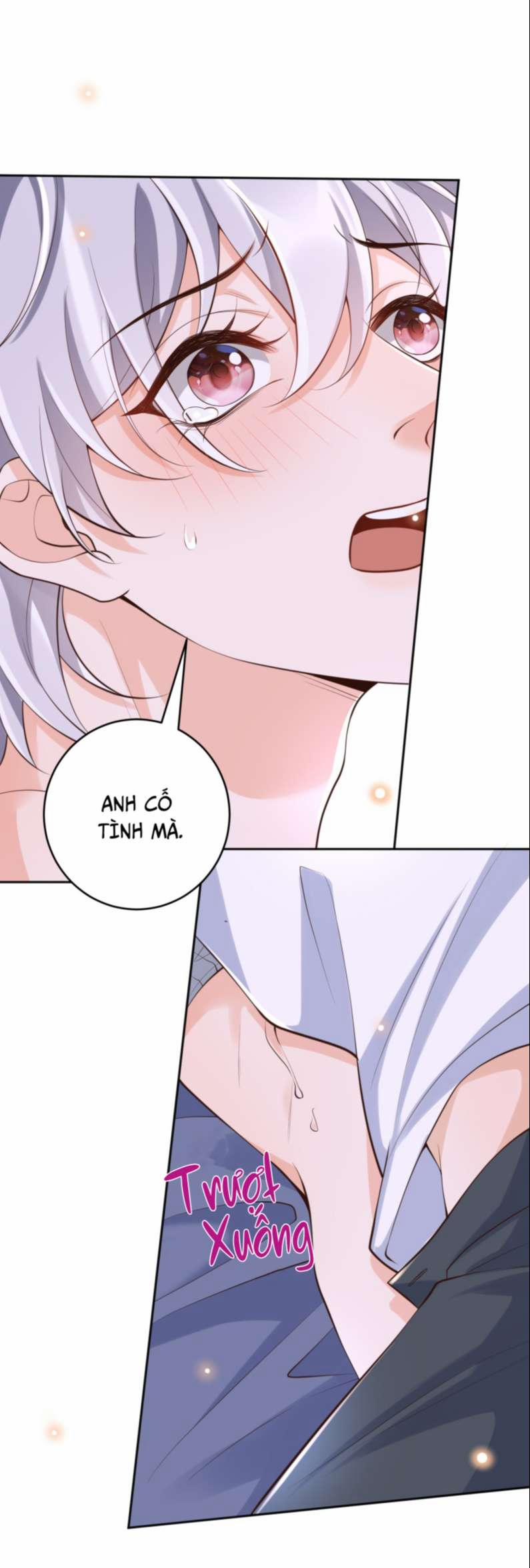 Pháp Ngoại Chi Đồ 58 trang 5