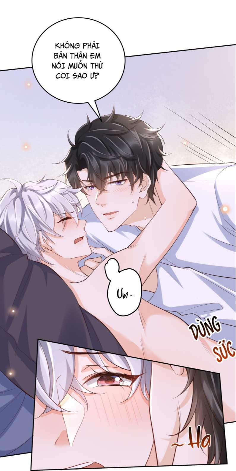 Pháp Ngoại Chi Đồ 58 trang 6