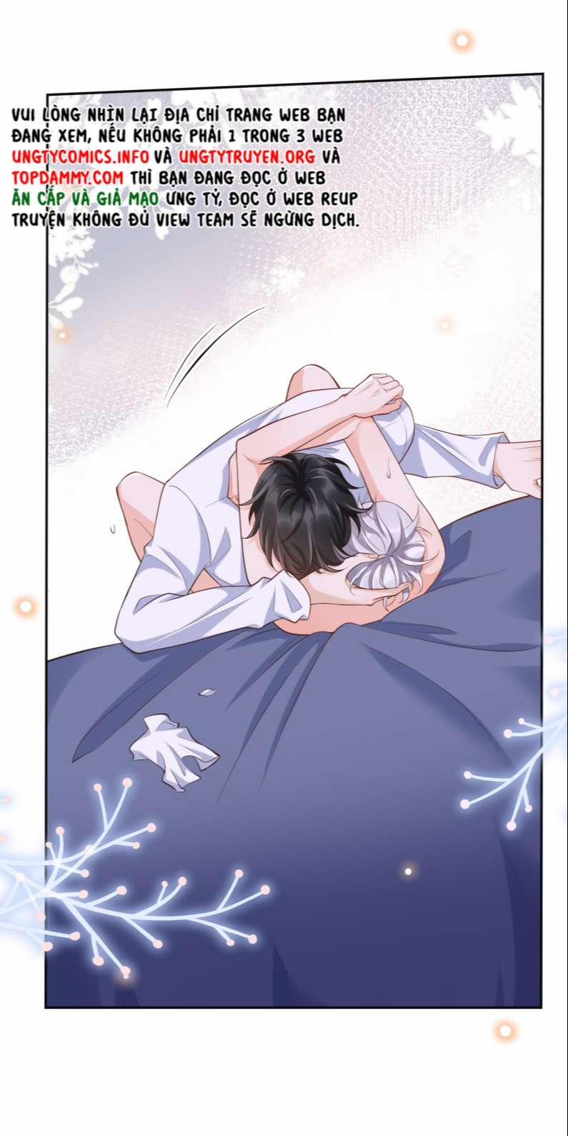 Pháp Ngoại Chi Đồ 58 trang 7