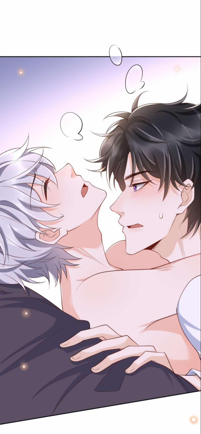 Pháp Ngoại Chi Đồ 58 trang 8