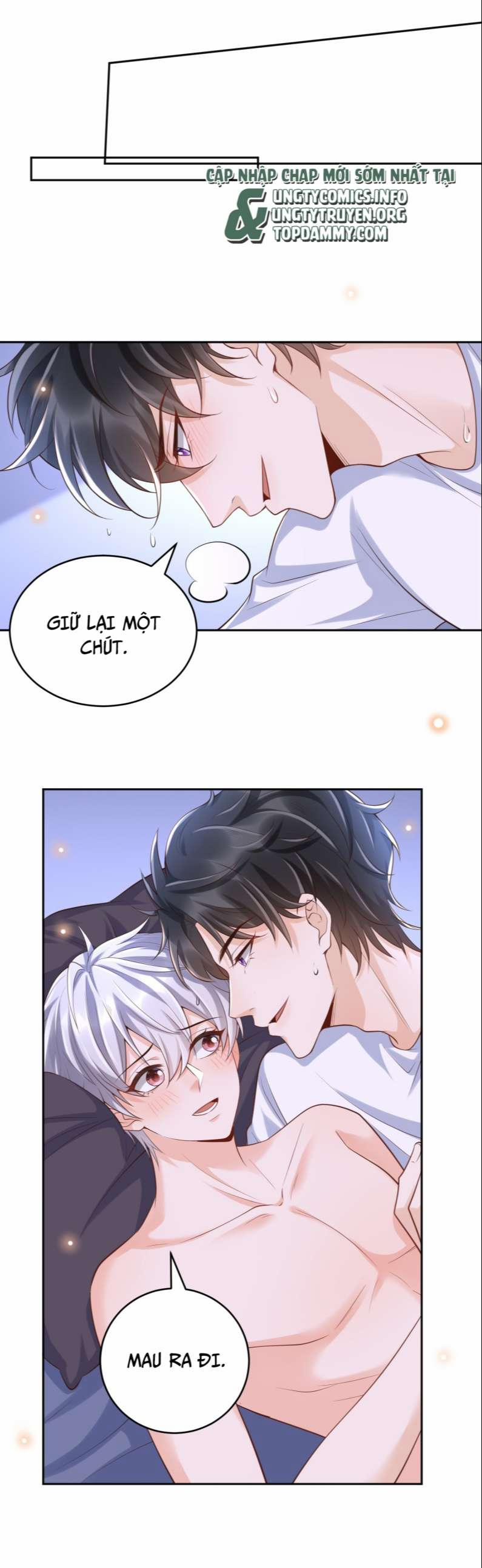 Pháp Ngoại Chi Đồ 58 trang 9