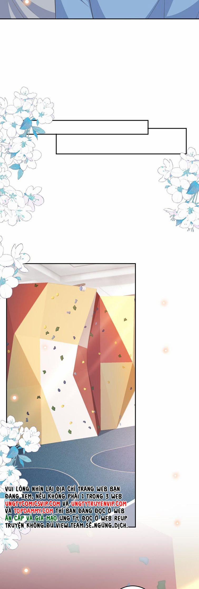 Pháp Ngoại Chi Đồ 59 trang 10