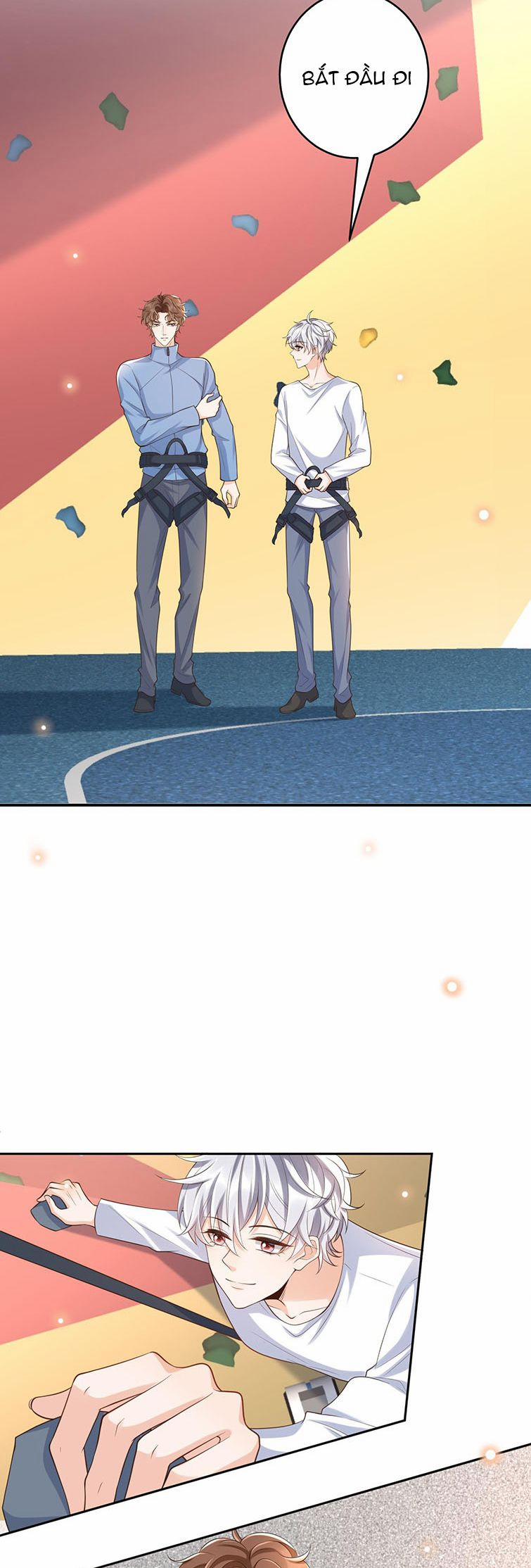 Pháp Ngoại Chi Đồ 59 trang 11