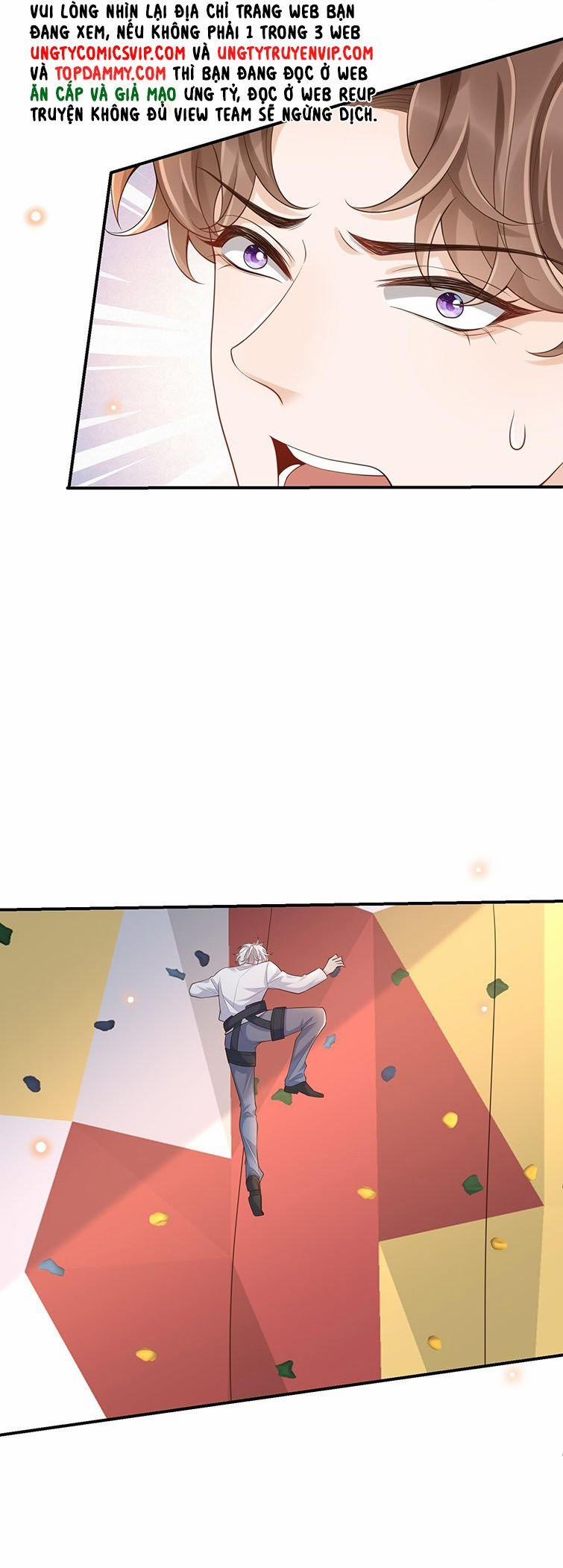 Pháp Ngoại Chi Đồ 59 trang 13