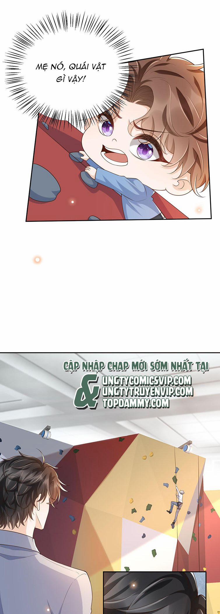 Pháp Ngoại Chi Đồ 59 trang 14