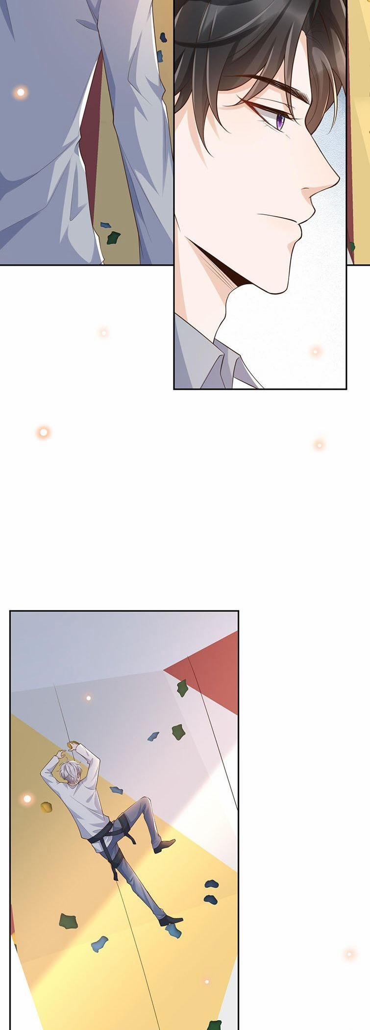 Pháp Ngoại Chi Đồ 59 trang 15