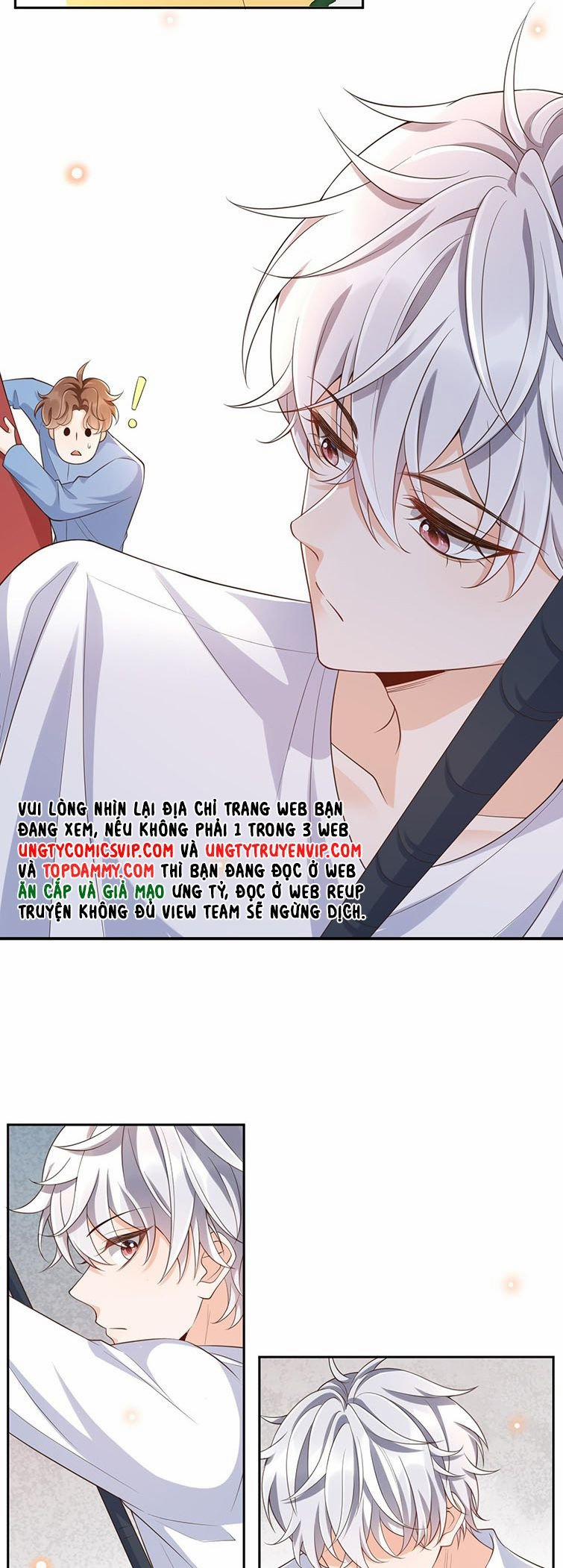 Pháp Ngoại Chi Đồ 59 trang 16