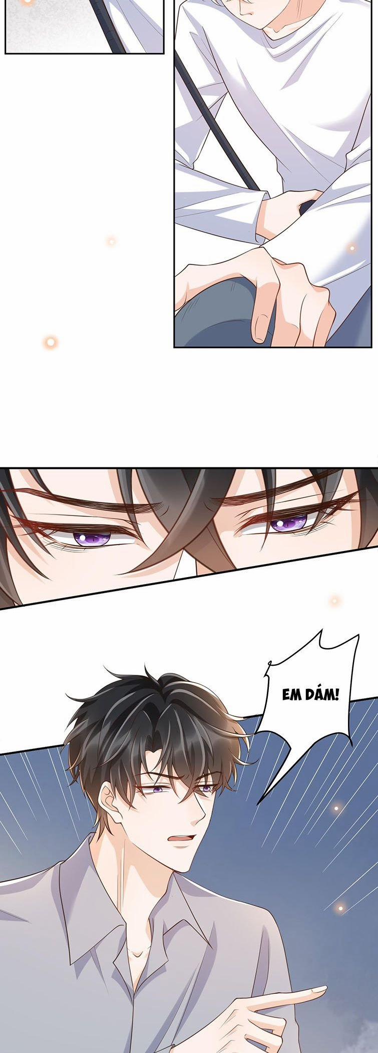 Pháp Ngoại Chi Đồ 59 trang 17