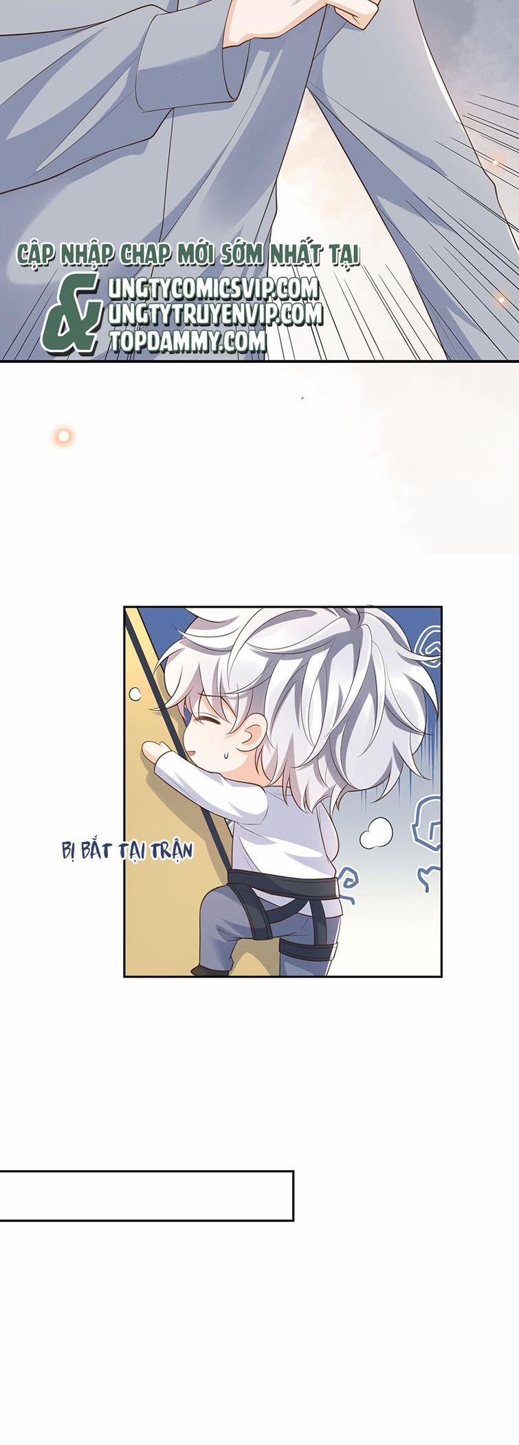 Pháp Ngoại Chi Đồ 59 trang 18