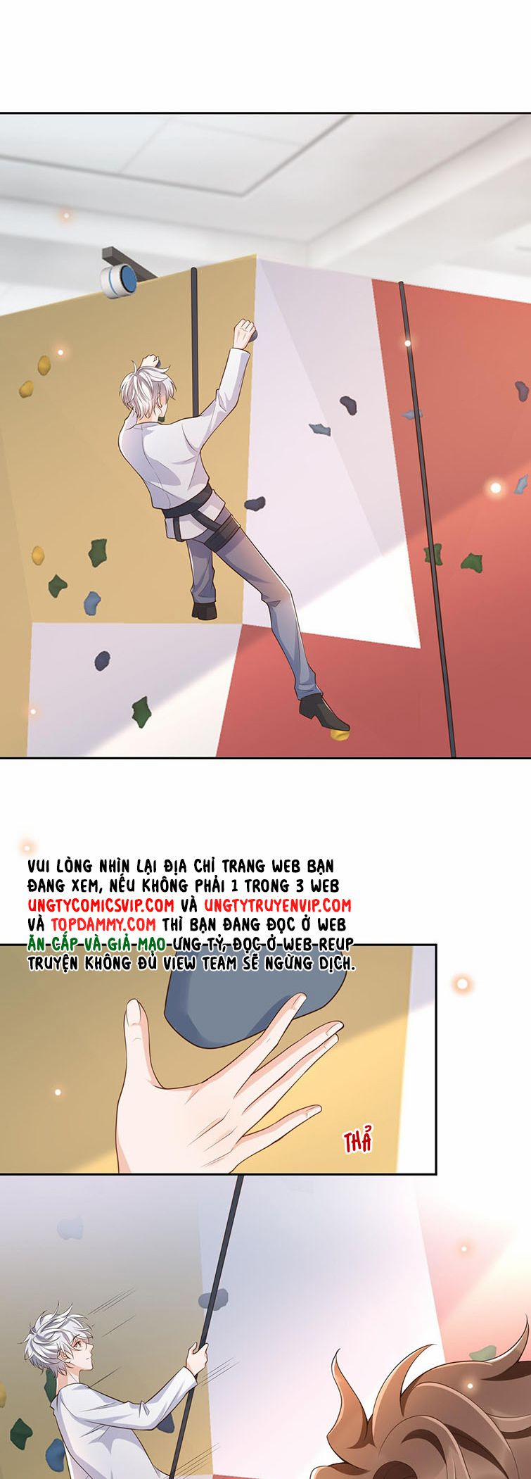 Pháp Ngoại Chi Đồ 59 trang 19