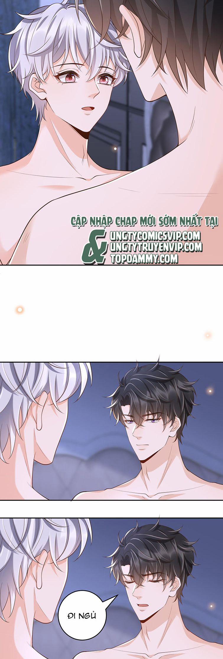 Pháp Ngoại Chi Đồ 59 trang 2