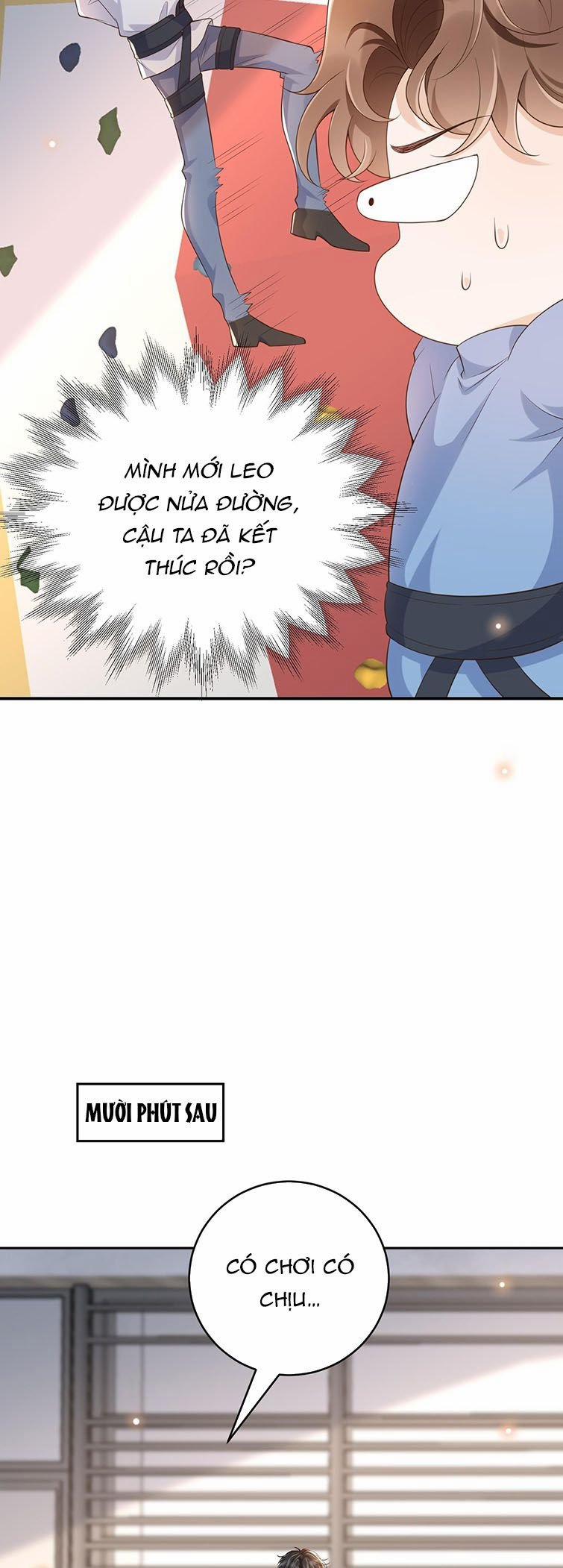 Pháp Ngoại Chi Đồ 59 trang 20