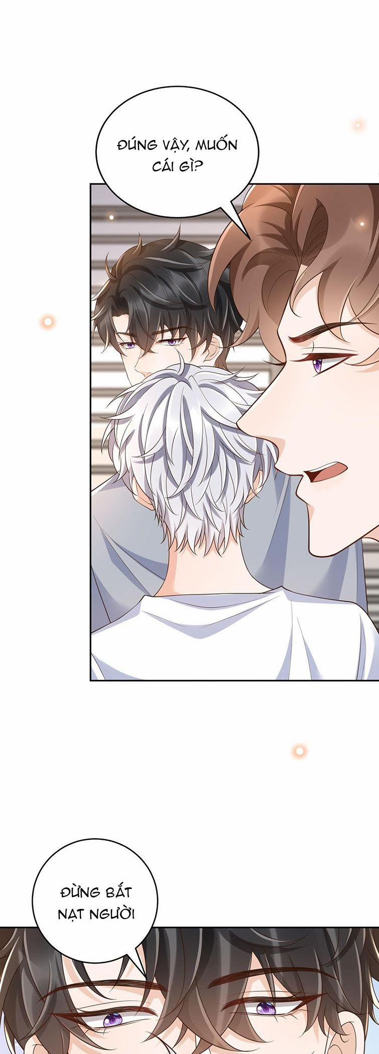 Pháp Ngoại Chi Đồ 59 trang 23