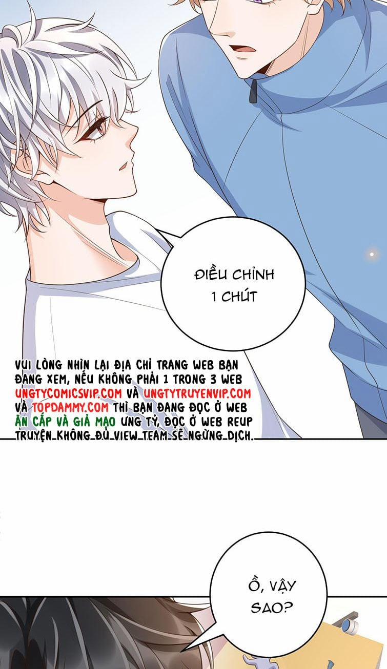 Pháp Ngoại Chi Đồ 59 trang 26