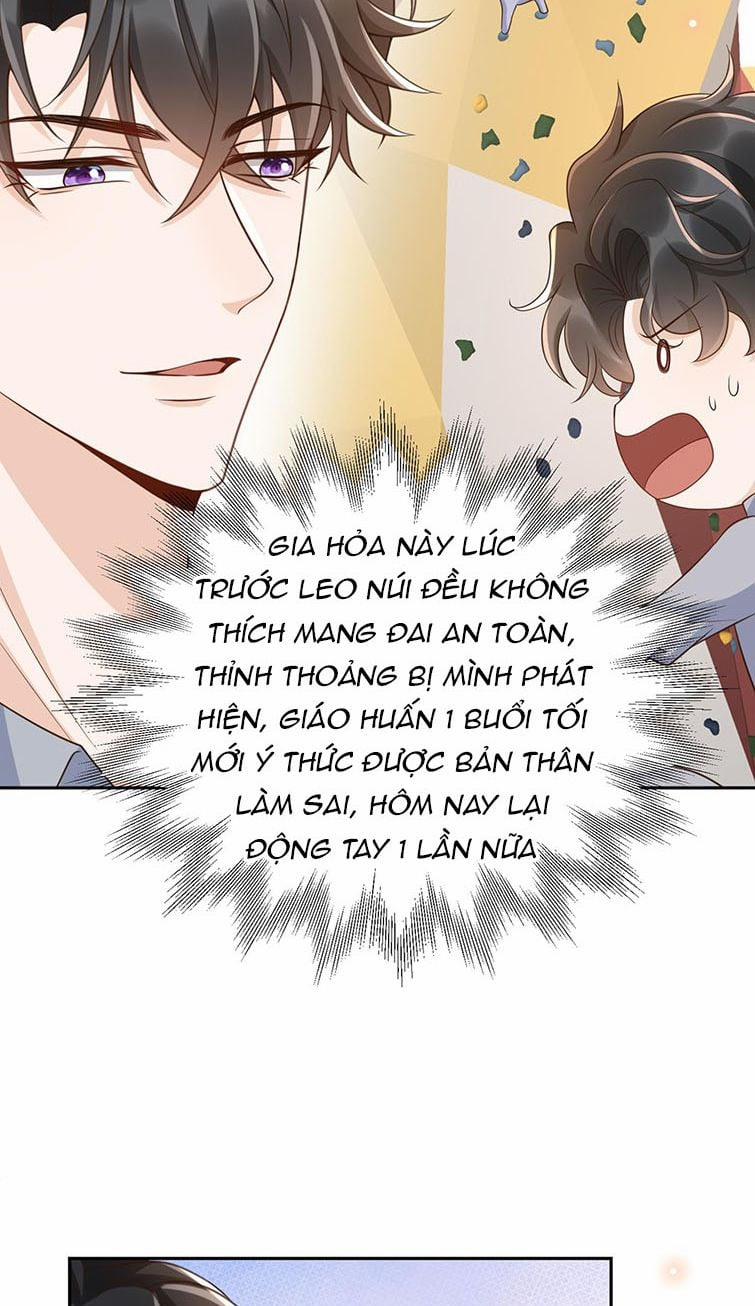 Pháp Ngoại Chi Đồ 59 trang 27