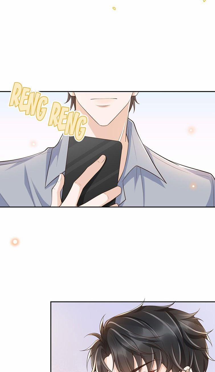 Pháp Ngoại Chi Đồ 59 trang 29