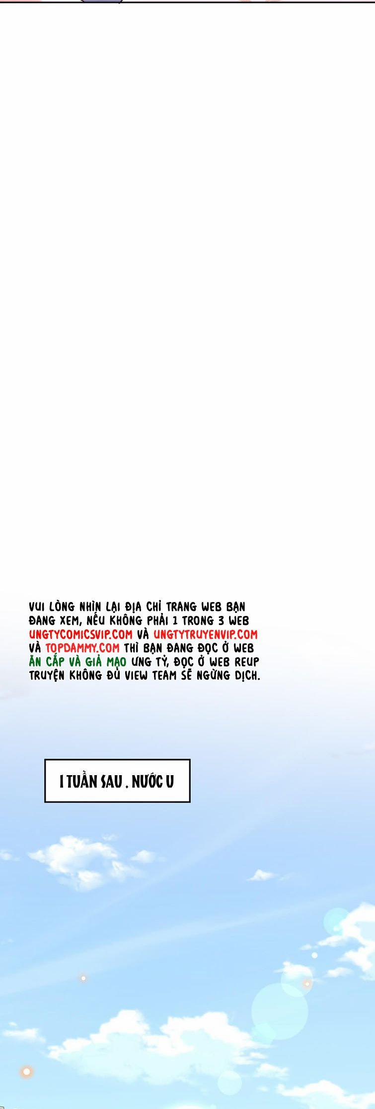 Pháp Ngoại Chi Đồ 59 trang 3