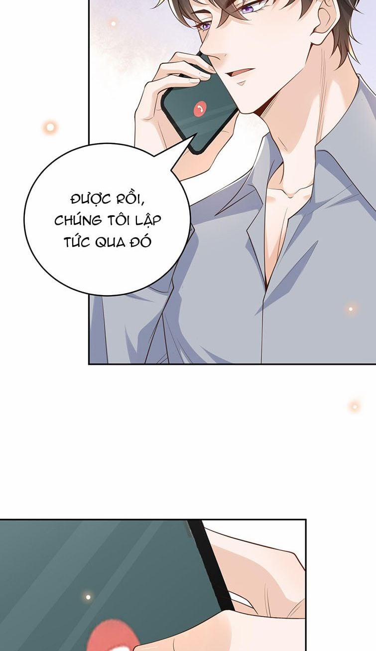 Pháp Ngoại Chi Đồ 59 trang 30