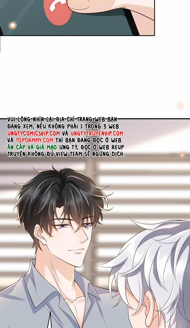 Pháp Ngoại Chi Đồ 59 trang 31