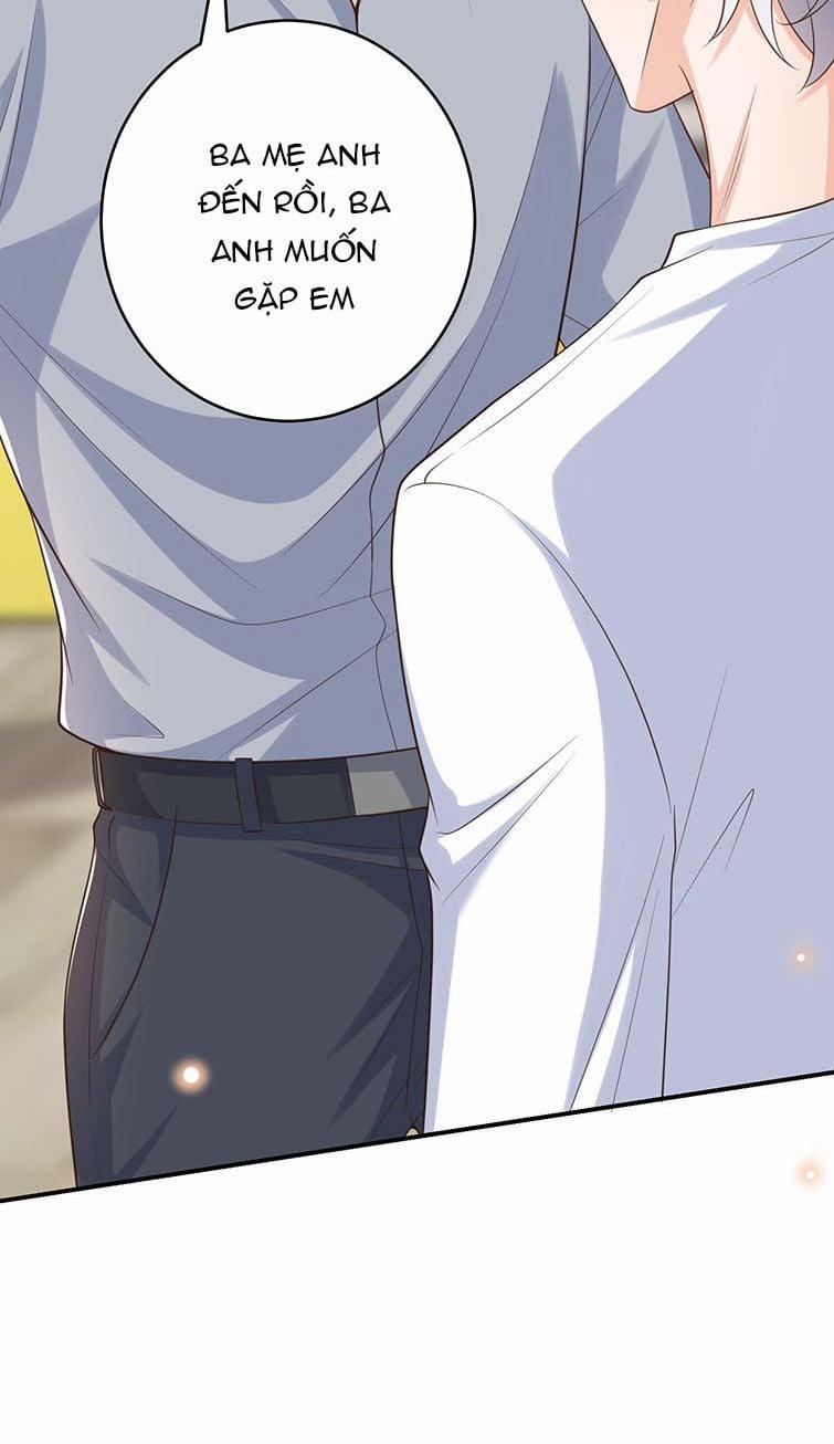 Pháp Ngoại Chi Đồ 59 trang 32