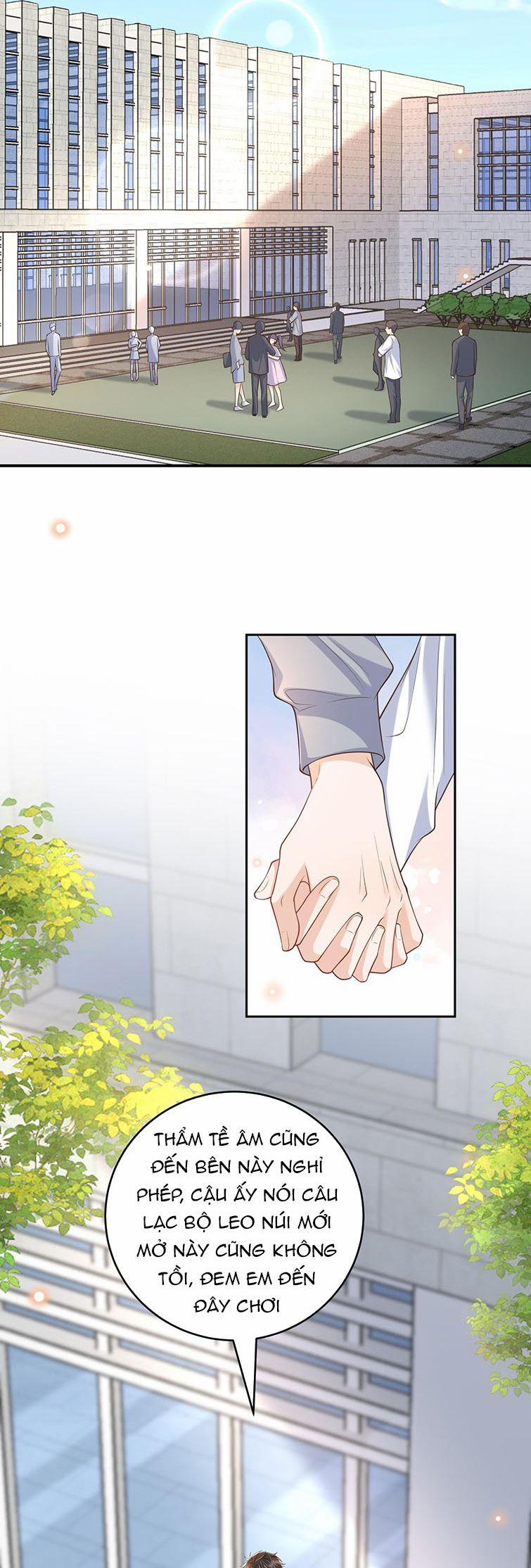 Pháp Ngoại Chi Đồ 59 trang 4