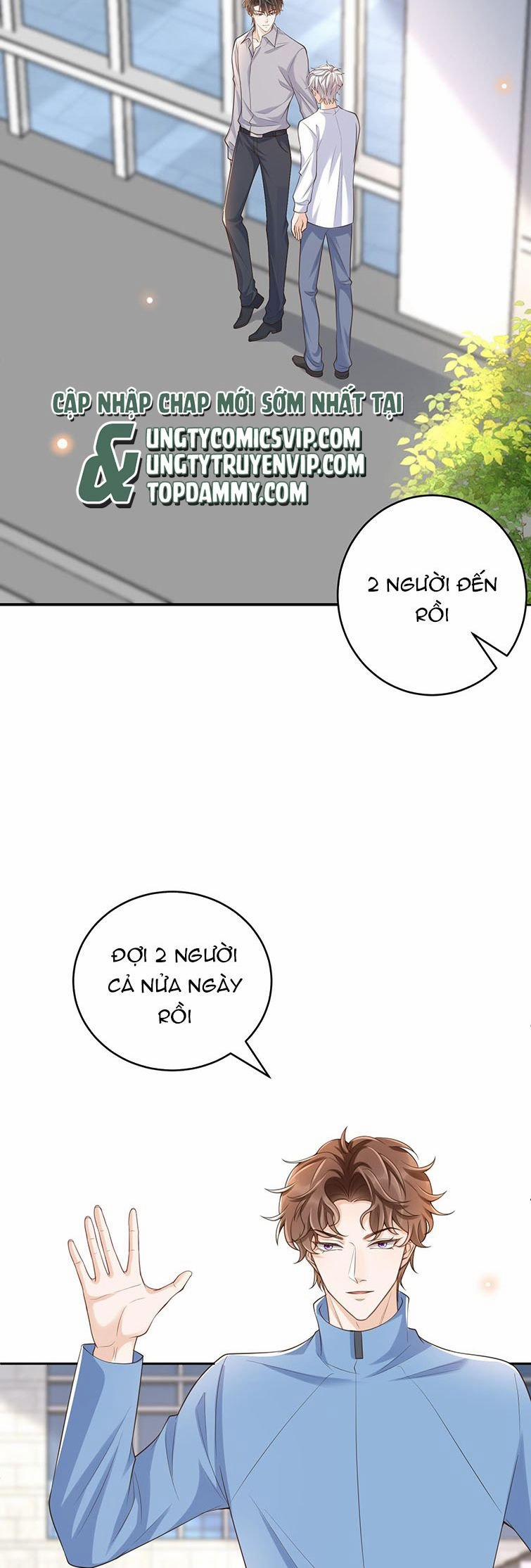 Pháp Ngoại Chi Đồ 59 trang 5