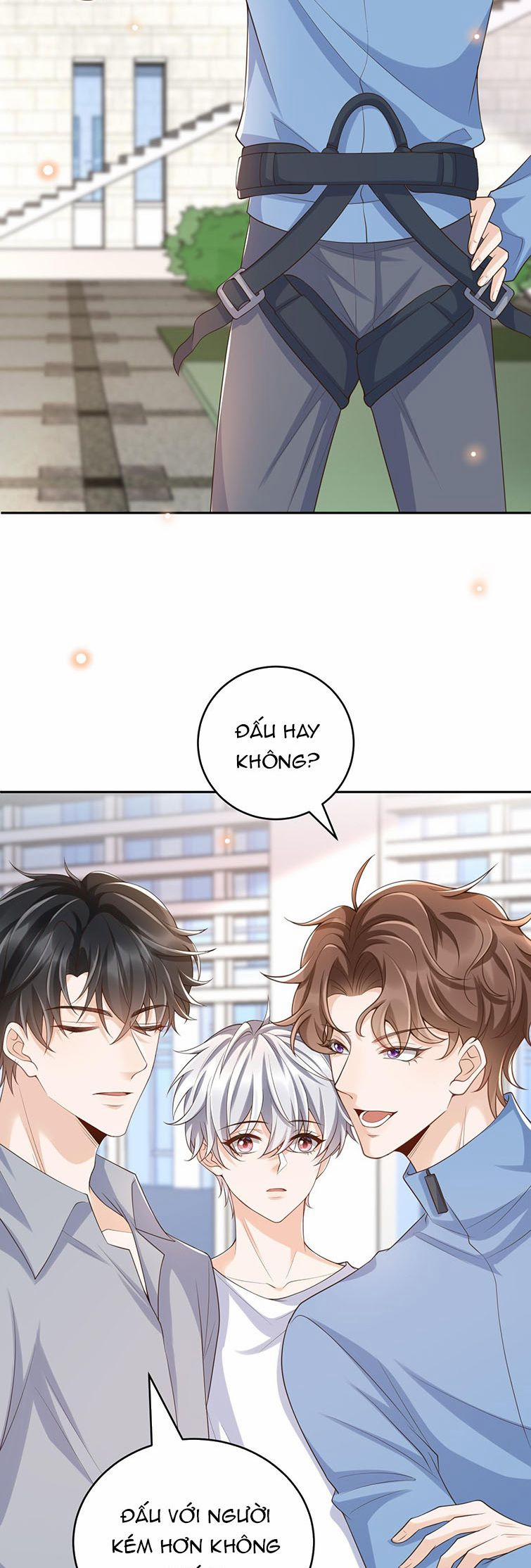 Pháp Ngoại Chi Đồ 59 trang 6