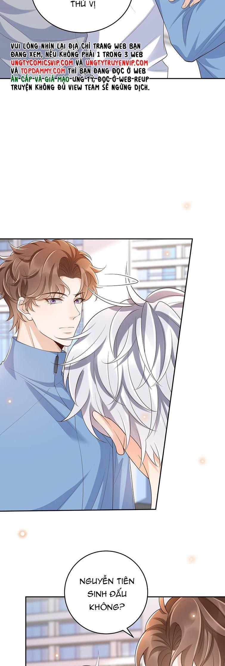 Pháp Ngoại Chi Đồ 59 trang 7