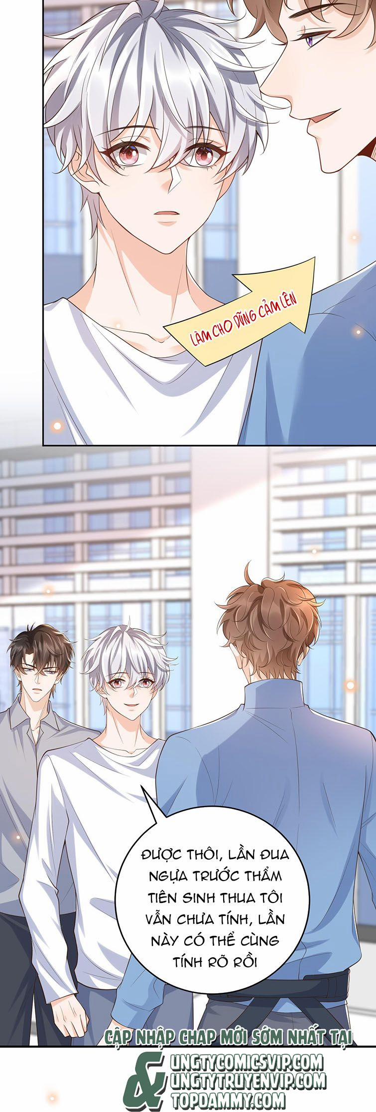 Pháp Ngoại Chi Đồ 59 trang 8