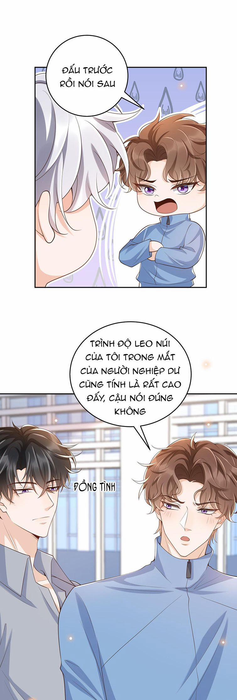 Pháp Ngoại Chi Đồ 59 trang 9