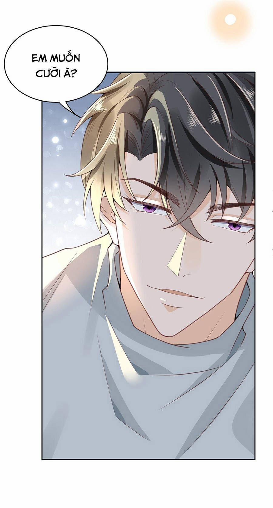 Pháp Ngoại Chi Đồ 6 trang 10