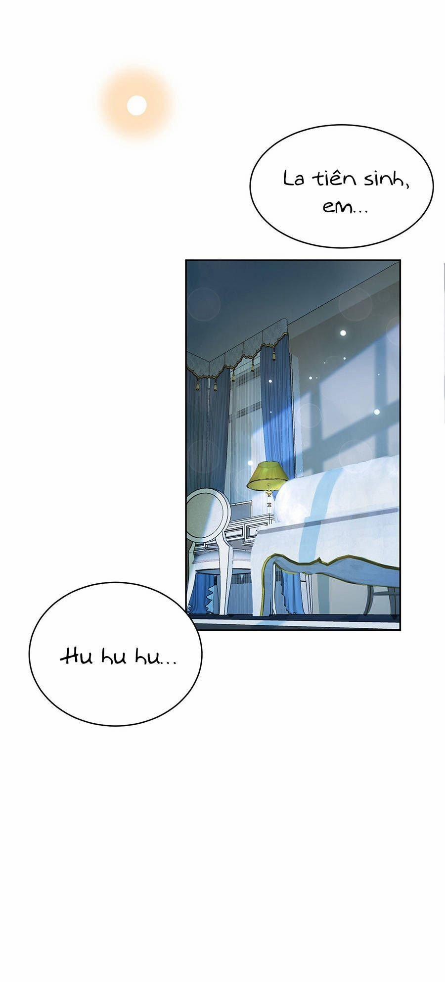 Pháp Ngoại Chi Đồ 6 trang 11