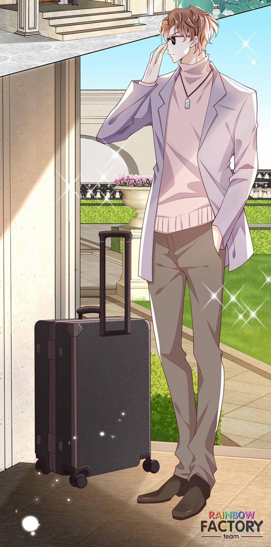 Pháp Ngoại Chi Đồ 6 trang 13