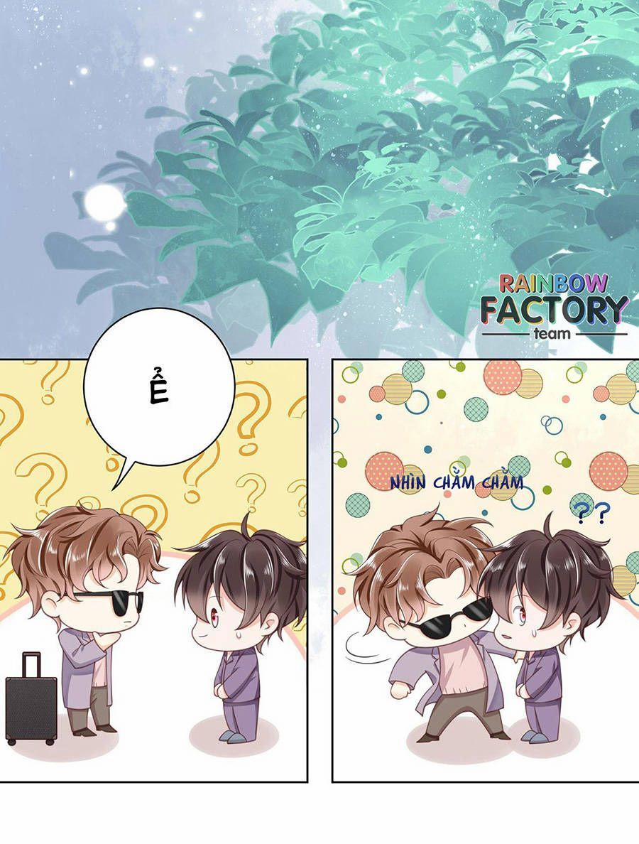 Pháp Ngoại Chi Đồ 6 trang 15