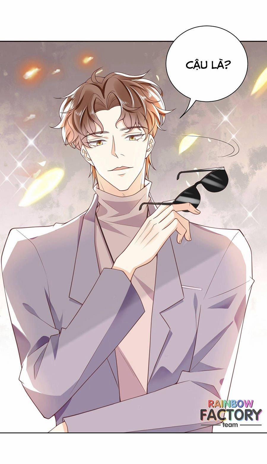 Pháp Ngoại Chi Đồ 6 trang 16