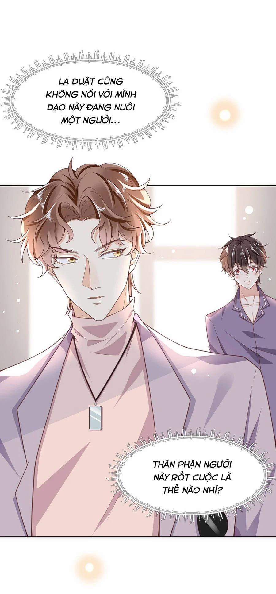 Pháp Ngoại Chi Đồ 6 trang 18